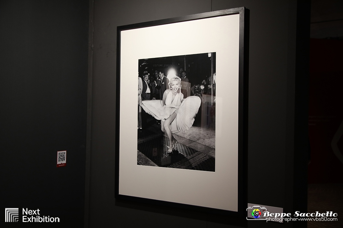 VBS_6818 - Mostra Forever Marilyn by Sam Shaw.jpg